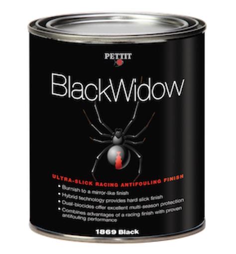 Black widow spray - Pepper Spray Treatment - If you have been sprayed, you'll need to know about pepper spray treatment. Check out this page to learn about pepper spray treatment. Advertisement Oleore...